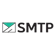 SMTP Mail